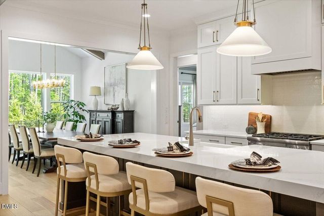 7440 Summer Tanager Trail, Raleigh, NC 27614