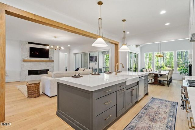 7440 Summer Tanager Trail, Raleigh, NC 27614