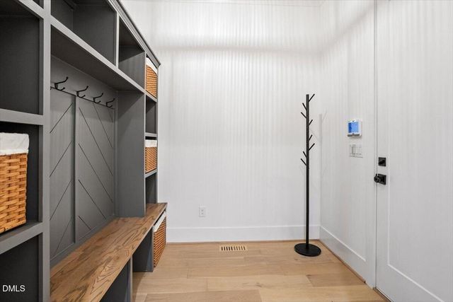 7440 Summer Tanager Trail, Raleigh, NC 27614