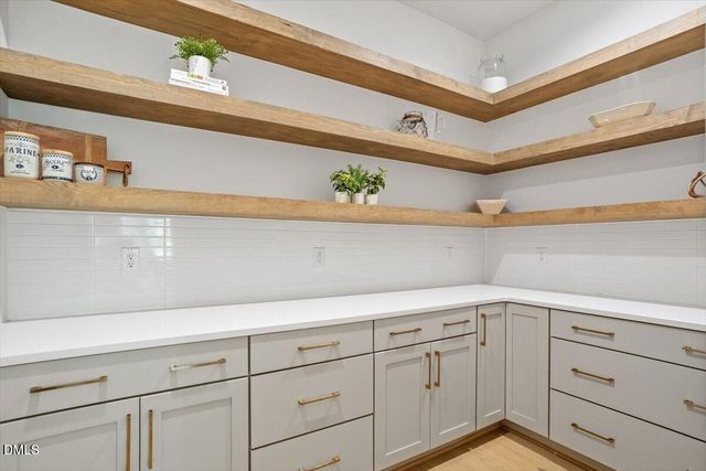 7440 Summer Tanager Trail, Raleigh, NC 27614