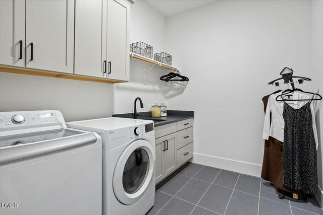 7440 Summer Tanager Trail, Raleigh, NC 27614