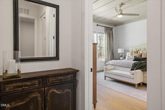 7440 Summer Tanager Trail, Raleigh, NC 27614