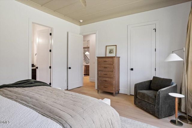 7440 Summer Tanager Trail, Raleigh, NC 27614