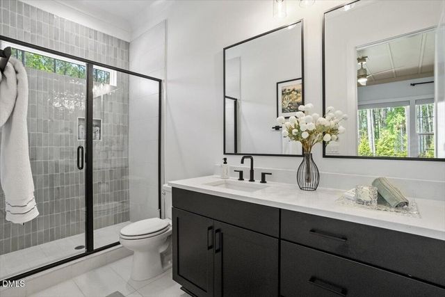 7440 Summer Tanager Trail, Raleigh, NC 27614