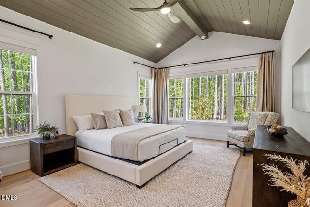 7440 Summer Tanager Trail, Raleigh, NC 27614