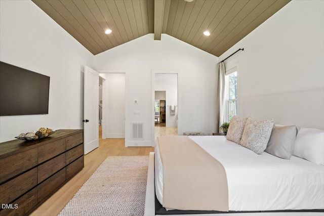 7440 Summer Tanager Trail, Raleigh, NC 27614