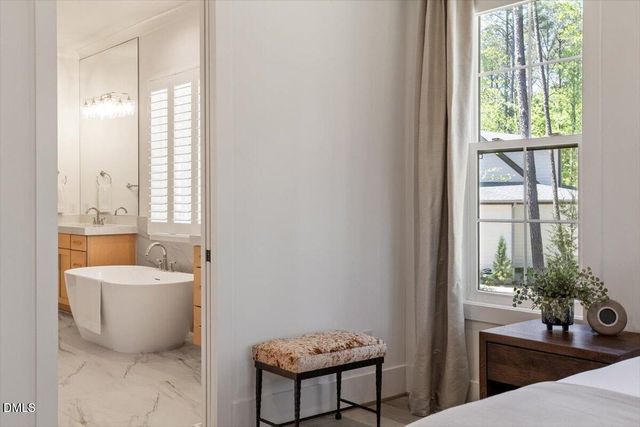 7440 Summer Tanager Trail, Raleigh, NC 27614