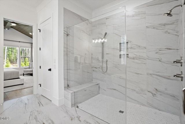 7440 Summer Tanager Trail, Raleigh, NC 27614