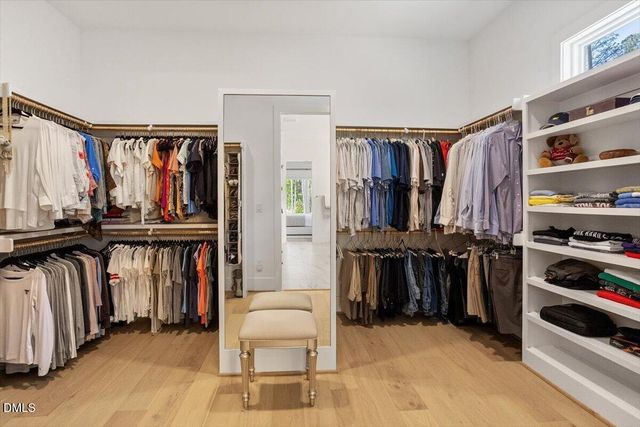 7440 Summer Tanager Trail, Raleigh, NC 27614