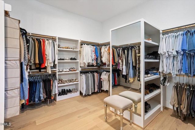 7440 Summer Tanager Trail, Raleigh, NC 27614