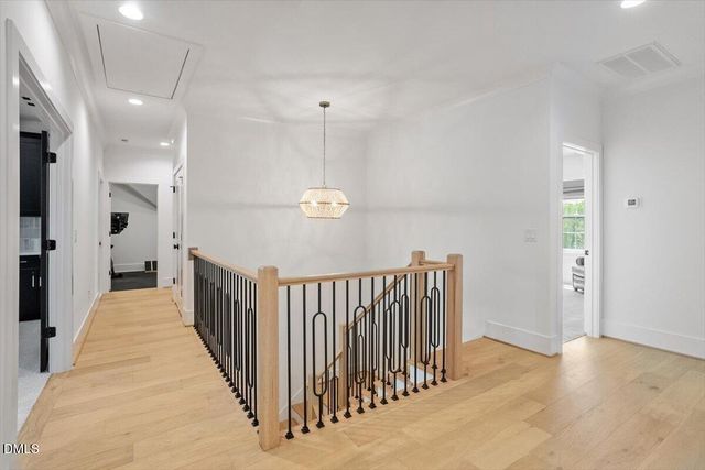 7440 Summer Tanager Trail, Raleigh, NC 27614