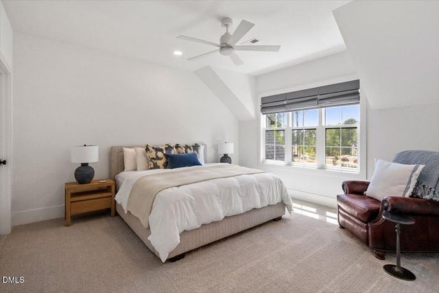 7440 Summer Tanager Trail, Raleigh, NC 27614