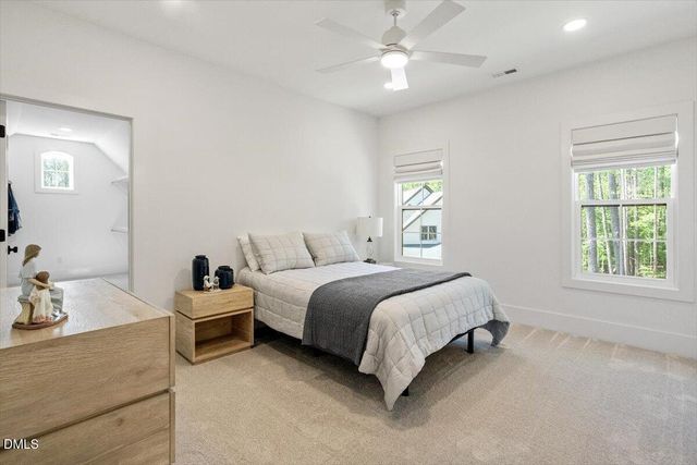 7440 Summer Tanager Trail, Raleigh, NC 27614