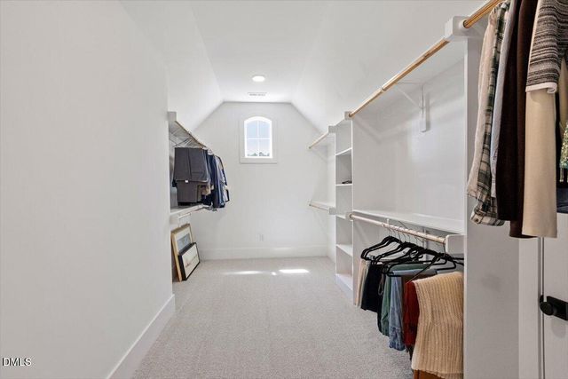 7440 Summer Tanager Trail, Raleigh, NC 27614