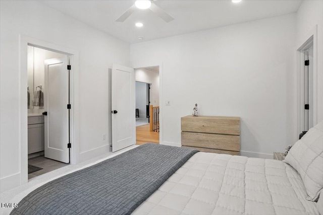 7440 Summer Tanager Trail, Raleigh, NC 27614