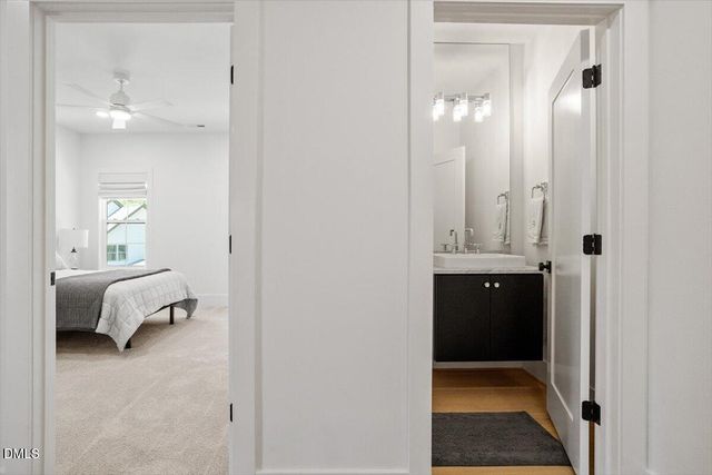 7440 Summer Tanager Trail, Raleigh, NC 27614