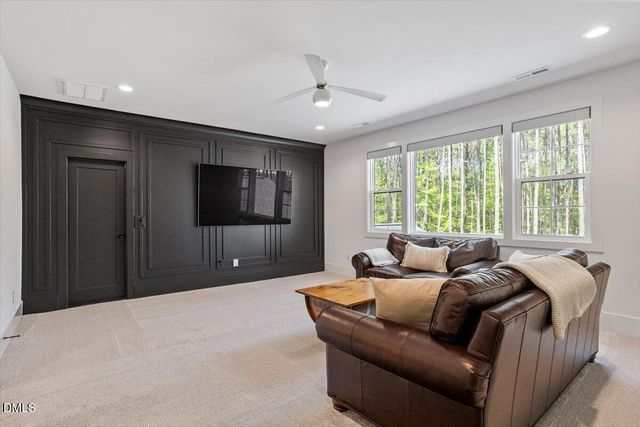 7440 Summer Tanager Trail, Raleigh, NC 27614