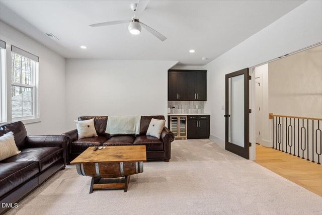 7440 Summer Tanager Trail, Raleigh, NC 27614