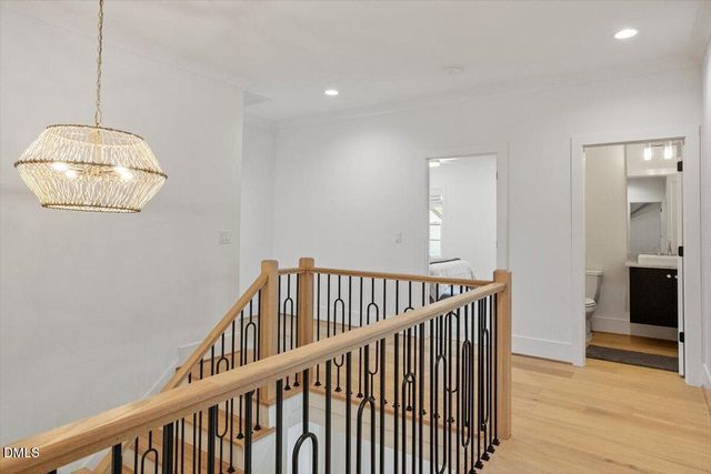 7440 Summer Tanager Trail, Raleigh, NC 27614