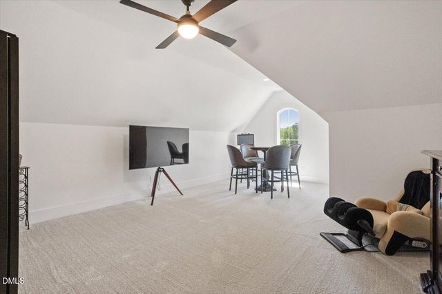 7440 Summer Tanager Trail, Raleigh, NC 27614