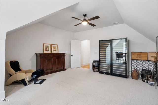 7440 Summer Tanager Trail, Raleigh, NC 27614