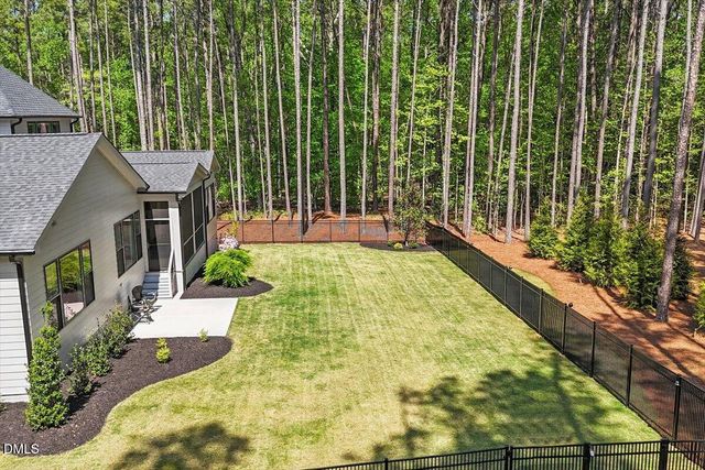 7440 Summer Tanager Trail, Raleigh, NC 27614