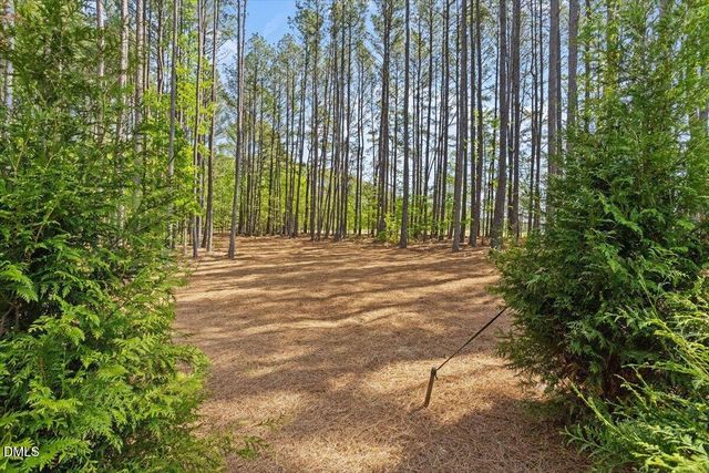 7440 Summer Tanager Trail, Raleigh, NC 27614