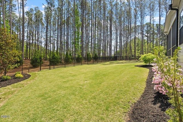 7440 Summer Tanager Trail, Raleigh, NC 27614