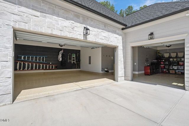 7440 Summer Tanager Trail, Raleigh, NC 27614