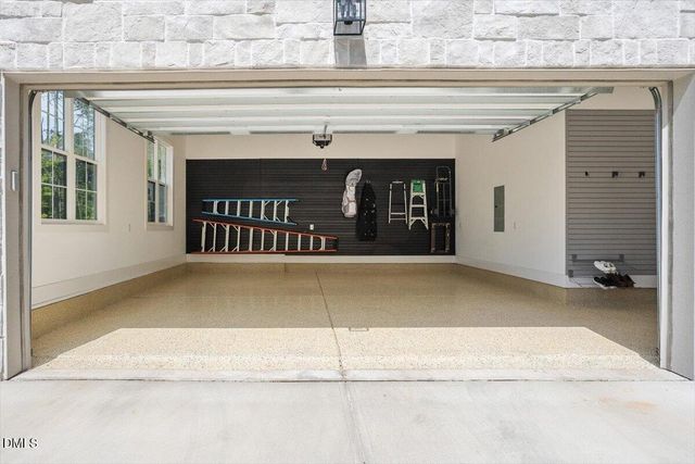 7440 Summer Tanager Trail, Raleigh, NC 27614