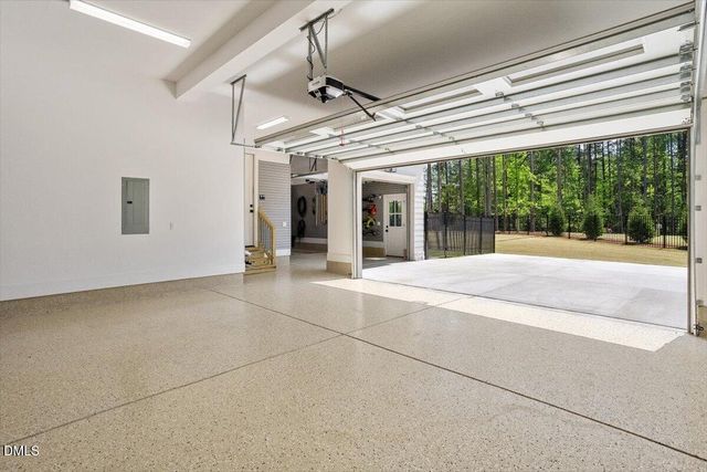 7440 Summer Tanager Trail, Raleigh, NC 27614