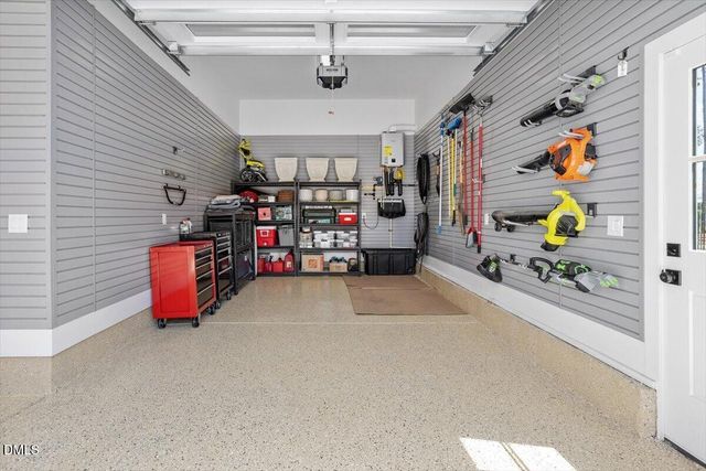 7440 Summer Tanager Trail, Raleigh, NC 27614