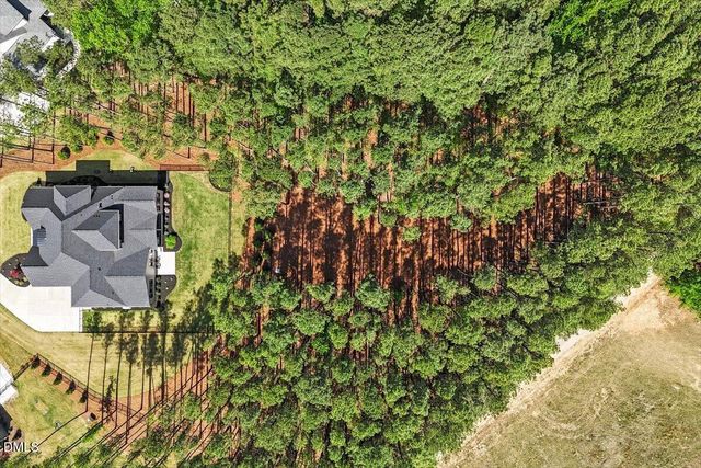 7440 Summer Tanager Trail, Raleigh, NC 27614