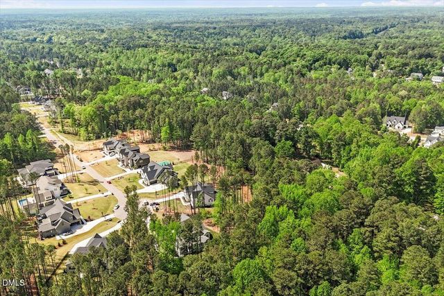 7440 Summer Tanager Trail, Raleigh, NC 27614