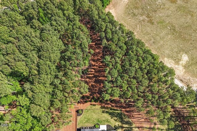 7440 Summer Tanager Trail, Raleigh, NC 27614