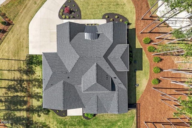 7440 Summer Tanager Trail, Raleigh, NC 27614