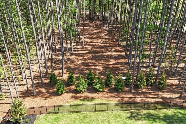 7440 Summer Tanager Trail, Raleigh, NC 27614