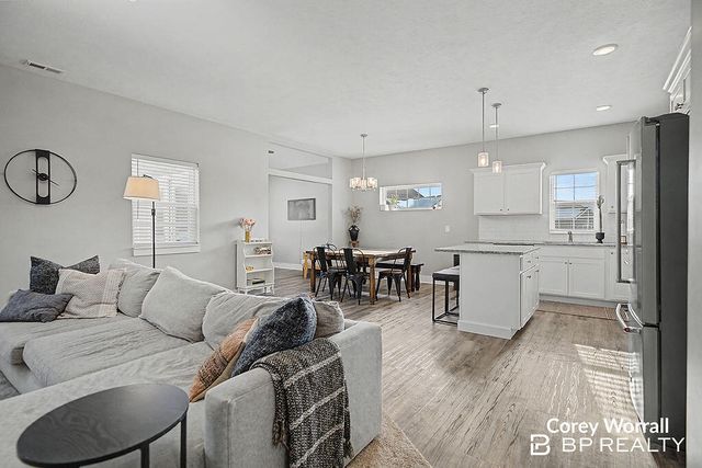 7472 Cinarcy Street 75, Caledonia, MI 49316