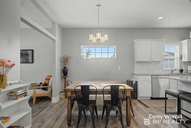 7472 Cinarcy Street 75, Caledonia, MI 49316