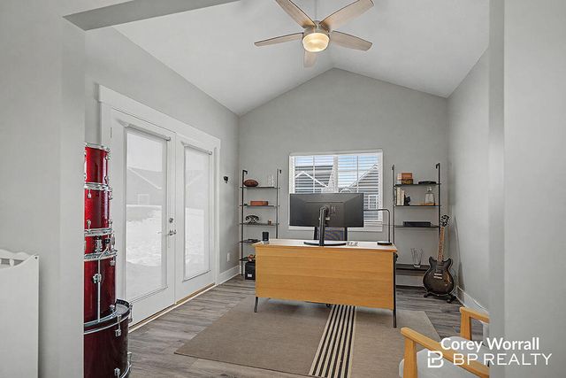 7472 Cinarcy Street 75, Caledonia, MI 49316