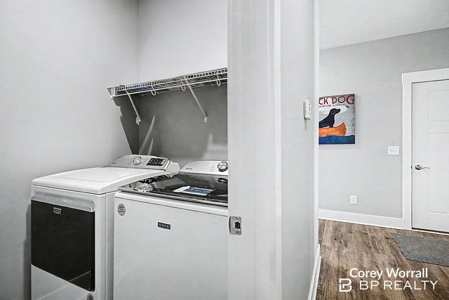 7472 Cinarcy Street 75, Caledonia, MI 49316