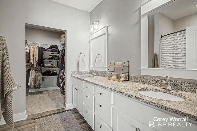 7472 Cinarcy Street 75, Caledonia, MI 49316