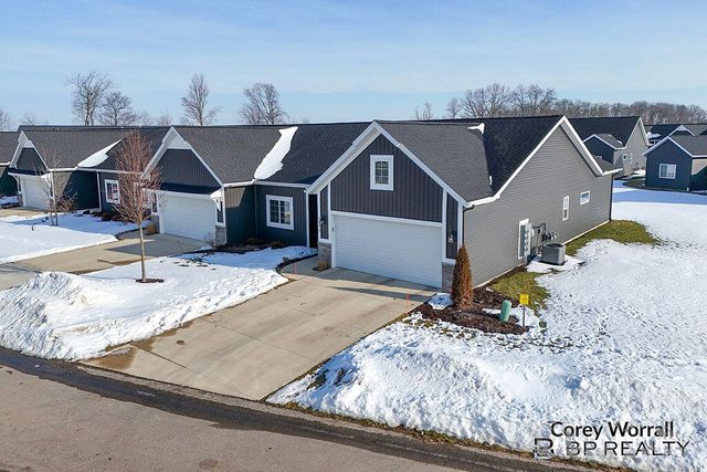 7472 Cinarcy Street 75, Caledonia, MI 49316