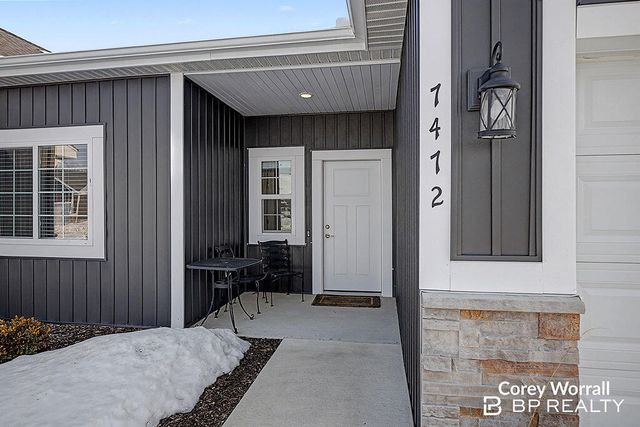 7472 Cinarcy Street 75, Caledonia, MI 49316