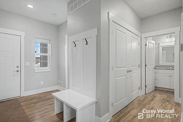 7472 Cinarcy Street 75, Caledonia, MI 49316