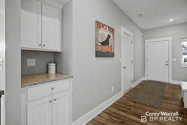 7472 Cinarcy Street 75, Caledonia, MI 49316