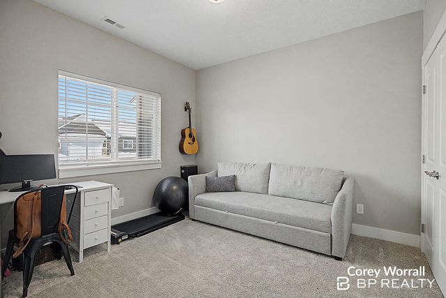 7472 Cinarcy Street 75, Caledonia, MI 49316