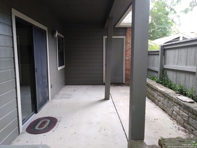 31 chapel hill, San Antonio, TX 78240