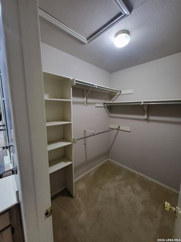 31 chapel hill, San Antonio, TX 78240