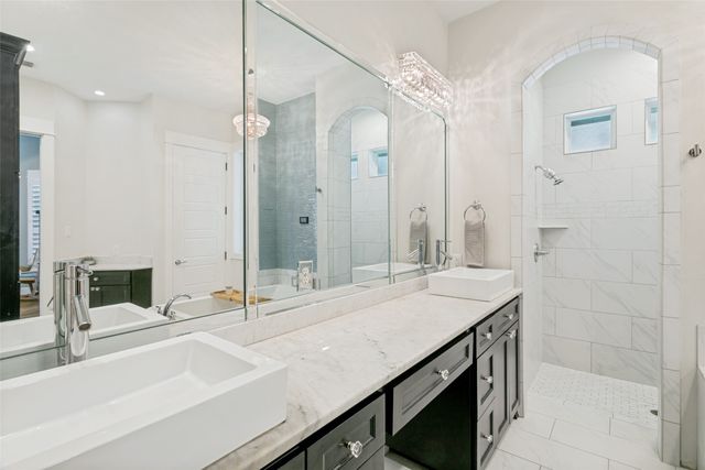 203 Links Court, Aledo, TX 76008